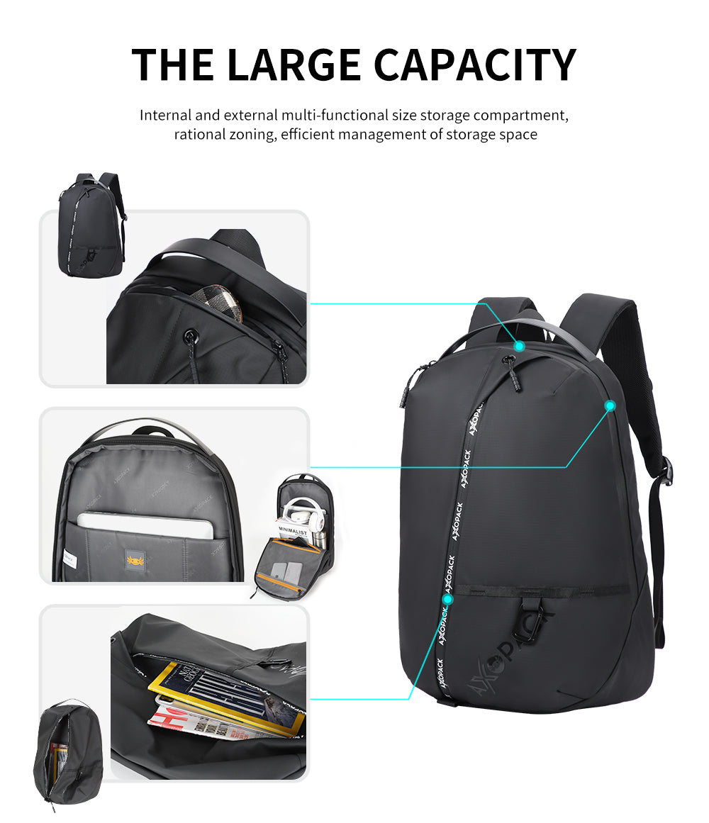 Award Winning Design for Everyday Comfort