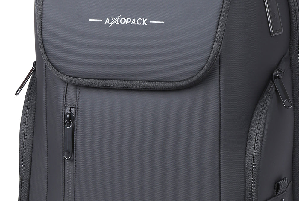 Exceptionally durable