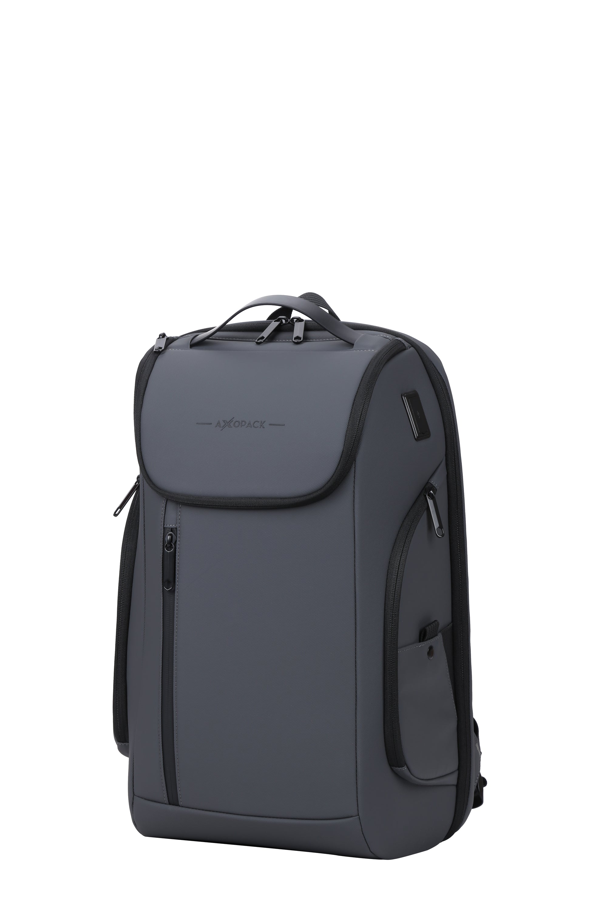 Axopack Business Backpack