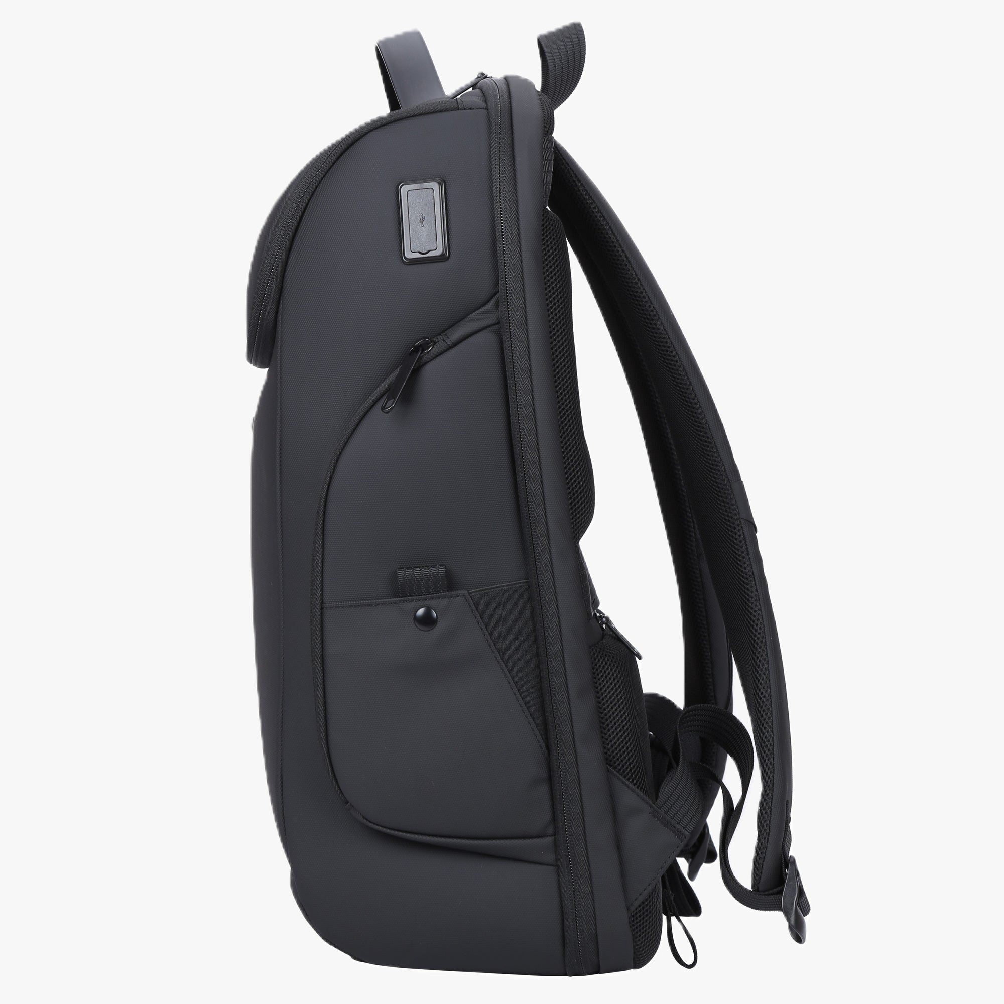 best business travel backpack australia Axopack Business Backpack