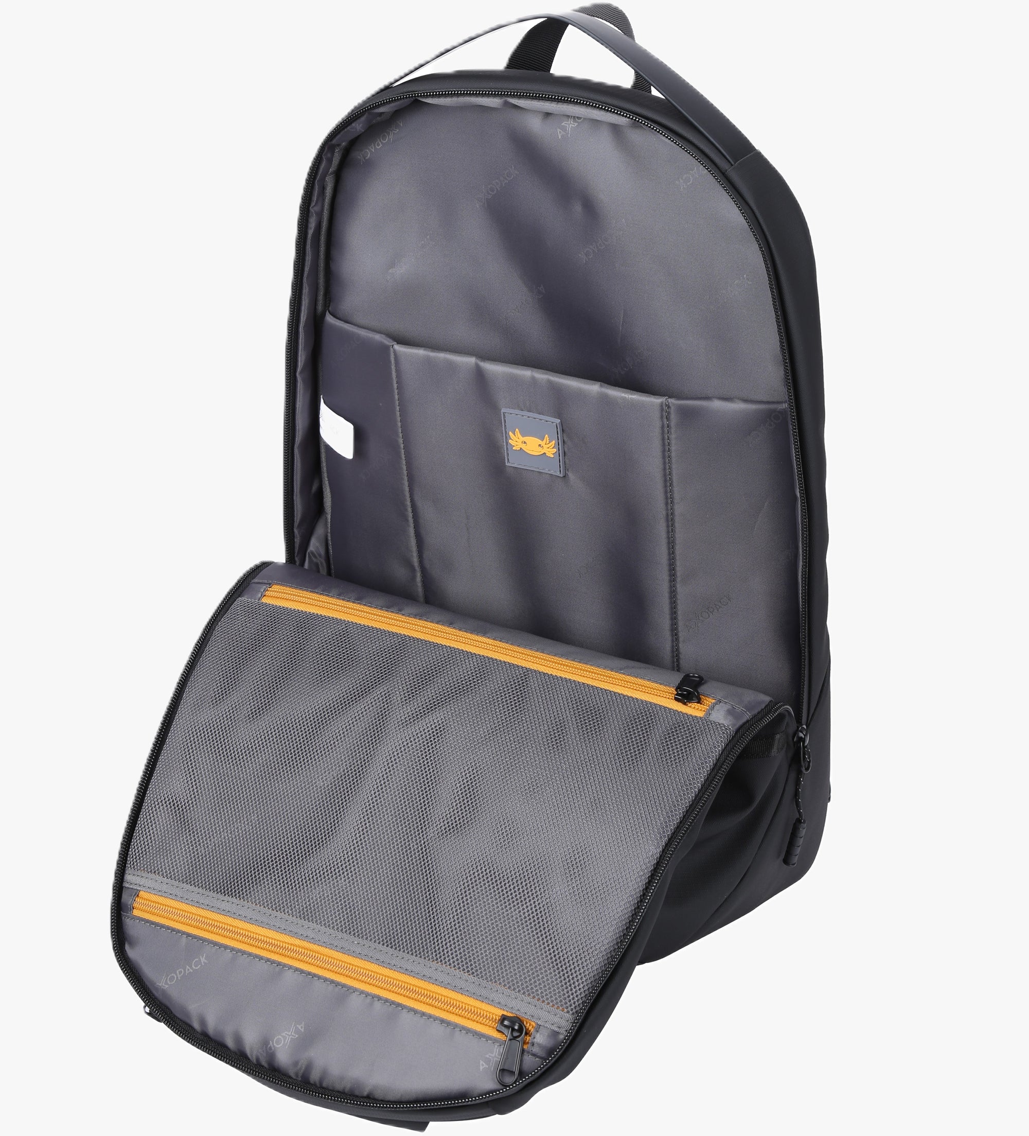 Axopack Casual Backpack