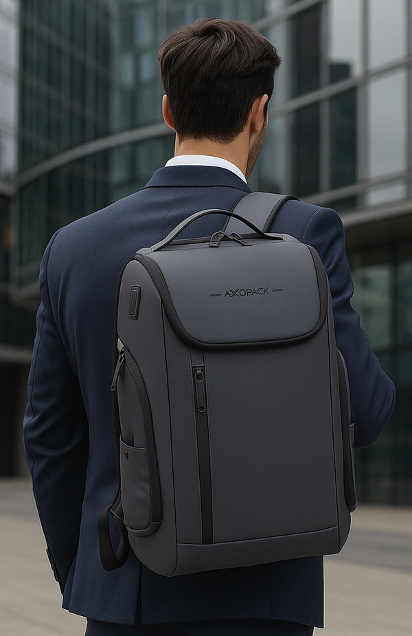 Adventure Feature Image